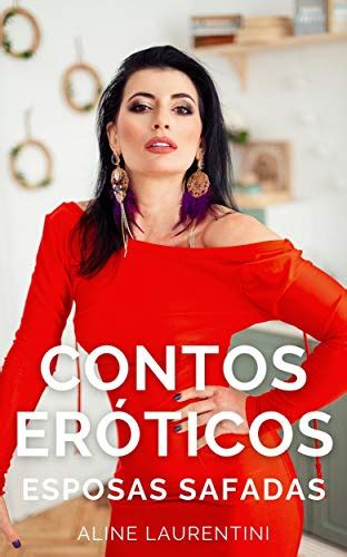 conto erotico vibrador|MINHA ESPOSA E O VIBRADOR Contos Eróticos by:。